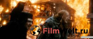  :    / The Hobbit: The Battle of the Five Armies / 2014  