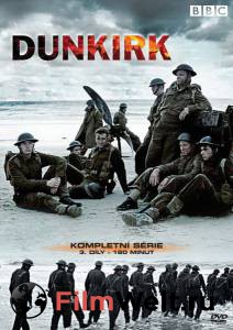 BBC: ������� (��) 2004 ������ ����� ���������