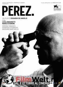  / Perez. / (2014)    