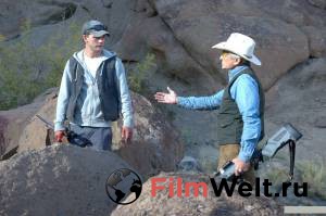 ����� ������ ���� �� ��������� Beyond the Reach (2014) ��������� � HD