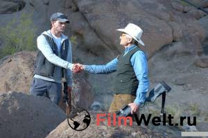 ������ ���� � ������ ������