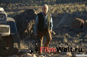 ����� ������ ���� �� ��������� ��������� � HD