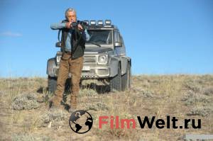 ���������� ������ ����� ���� �� ���������