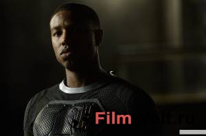 �������� ��������� �������������� �������� - 2015 ������