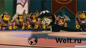 ������ ���� � ������ ������