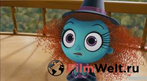 ��: ��������� ������� ������� 2015 ������ ���� �� ������