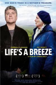   - Life's a Breeze - [2013]  