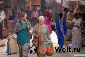 ����� ���������. ��������� ������������ 2015 ������ ���� �� ������