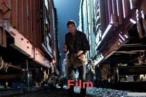 ������ ���� � ������ ������