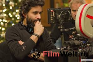 �������� ������ ������ ������ - Run All Night