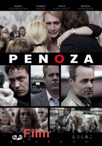    ( 2010  ...) / Penoza  