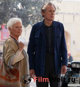 ������ ���� � ������ ������