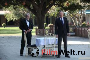 ����� ������ ����� ���������. ��������� ������������ ��������� � HD