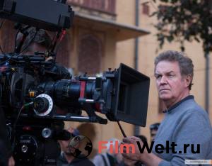 �������� ����� ���������. ��������� ������������ / The Second Best Exotic Marigold Hotel ������