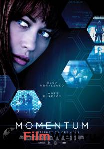 �������� ��������� ��������� Momentum (2015) ������