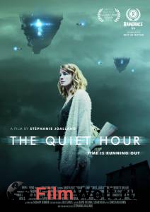      - The Quiet Hour - [2014] 