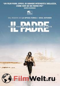 �������� ���������� ������ ����� ���� - The Cut