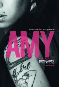   Amy 2015 