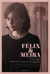    Flix et Meira   