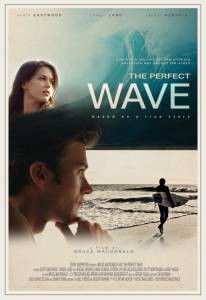     - The Perfect Wave