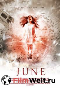 ���������� ������ ����� ������ ����