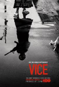     ( 2013  ...) - Vice 