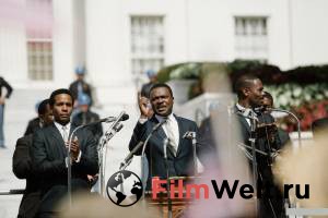 �������� ��������� ������ / Selma / 2014 ������