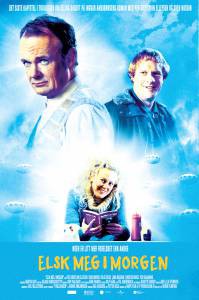 �������� ����� ������ ������ 3: ������ ���� ������ - Elsk meg i morgen - [2005] ���������