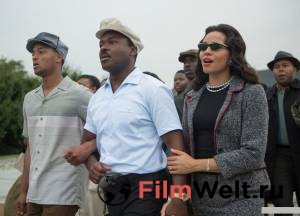 �������� ����� ������ - Selma