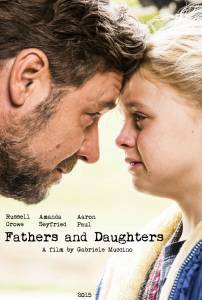      / Fathers &amp; Daughters / [2014]  