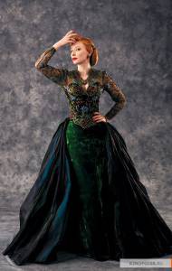 ������ ���� �������