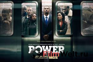     ( 2014  ...) - Power - 2014 (3 )   