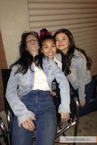 ������ ���� � ������ ������