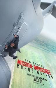 Смотреть фильм Миссия невыполнима: Племя изгоев / Mission: Impossible - Rogue Nation online Смотреть фильм Миссия невыполнима: Племя изгоев / Mission: Impossible - Rogue Nation online