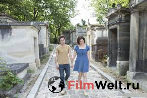 �������� ������ ����� �� ������ ��� ����� ��� ����� ���� - 2014