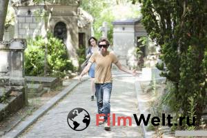 ���� ������ �� ������ ��� ����� ��� ����� ���� - (2014) �������� ���������