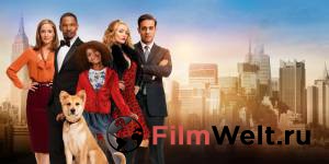 Смотреть фильм Энни - Annie online Смотреть фильм Энни - Annie online