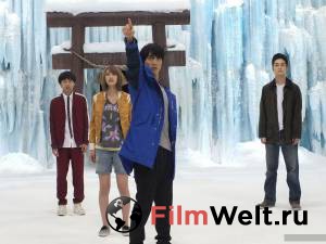 ����� ������ �������� ���� ����� 2014 ��� �����������