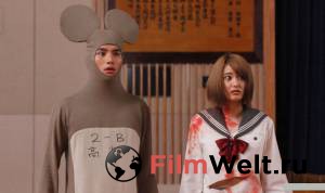 ���� �������� ���� ����� - [2014] �������� ������ ���������