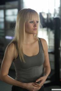 ����� ������ ����� ���������� � ��� - Vice - [2014] ���������