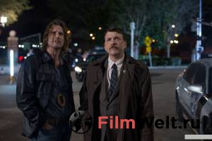 ������ ���� ����� ���������� � ��� ��������