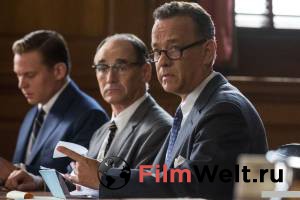      / Bridge of Spies 