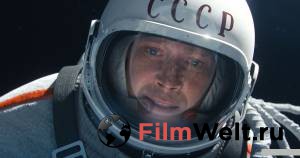 онлайн кадр Время первых 2016 онлайн кадр из фильма