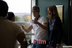 �������� ����� ������ ������ ����� ���������