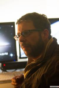 ������ ���� � ������ ������