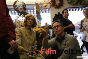 �������� ���������� ������ ����� ������ ������ ����� The Taking 2014