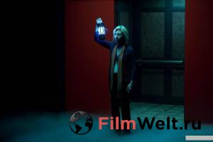 ������: �����3 2015 ������ ���� �� ������