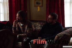 �������� ������ ������ ����� The Taking [2014] ��������� ��� �����������