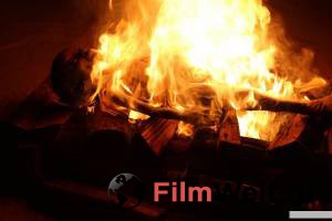 �������� ����� ������ ������ ����� / The Taking / [2014] ������