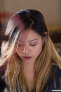 ������ ������ ����� 2014 ������ ���� �� ������